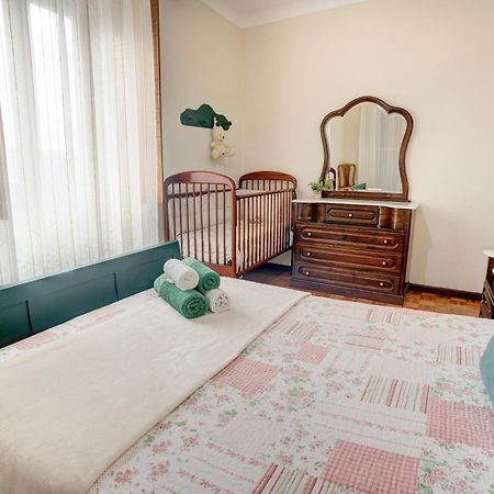 Quinta Das Oliveiras 阿尔库什迪瓦尔德维什 外观 照片